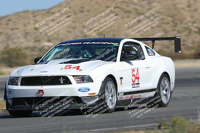 media/Oct-28-2023-Speed Ventures (Sat) [[421672819b]]/1-Red/session 3 skid pad/